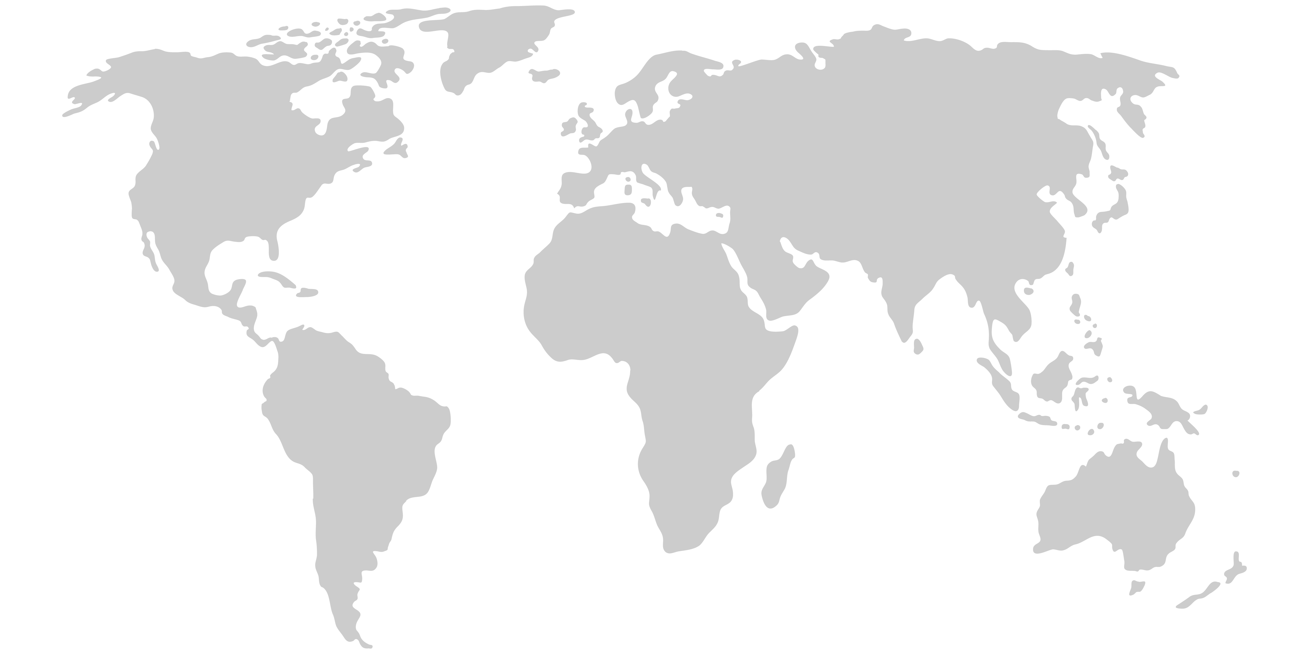 World Map