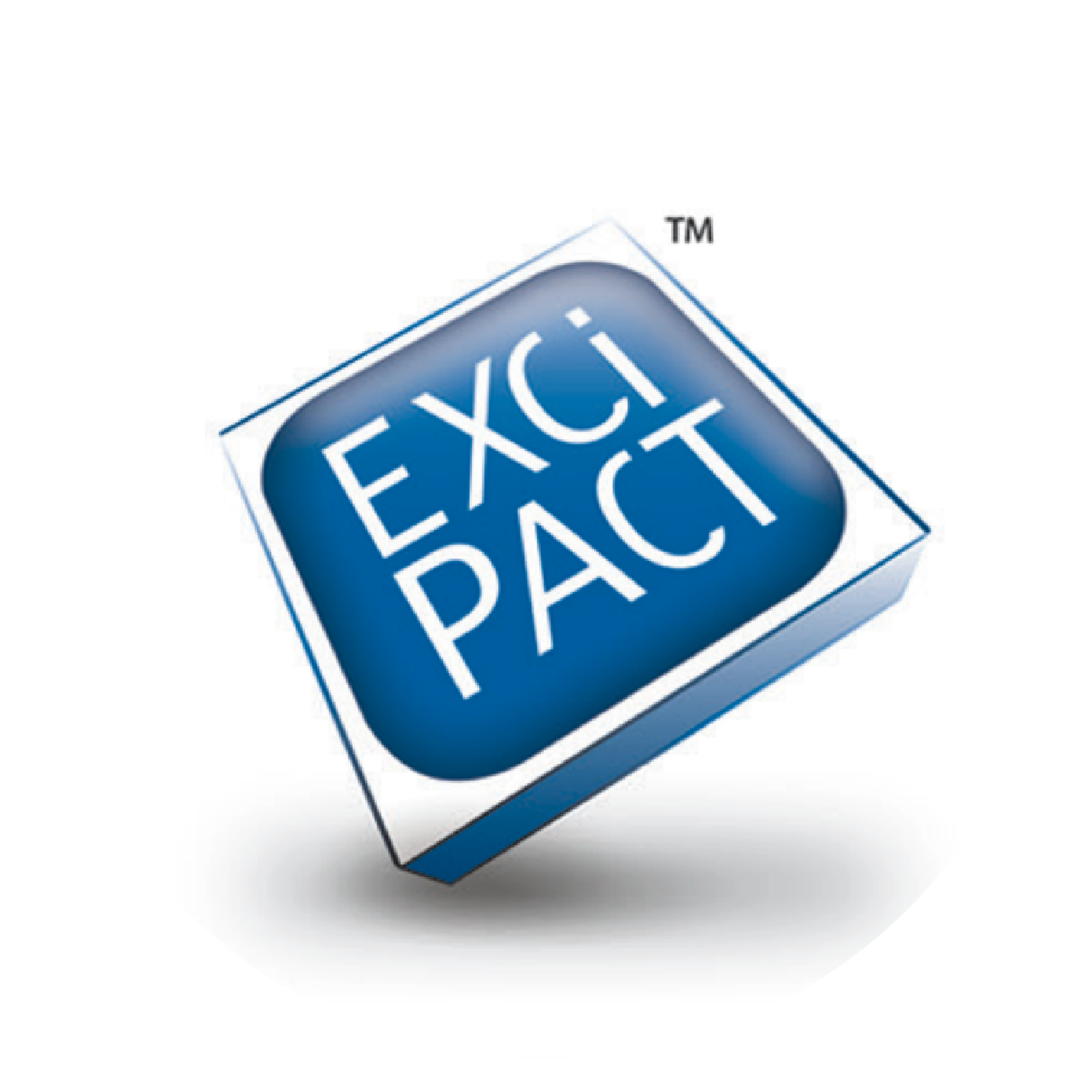 Exipact