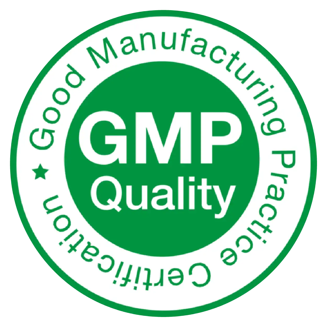 GMP