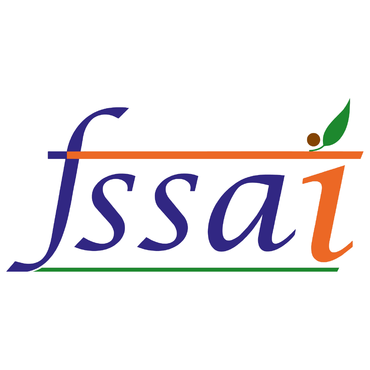 FSSAI