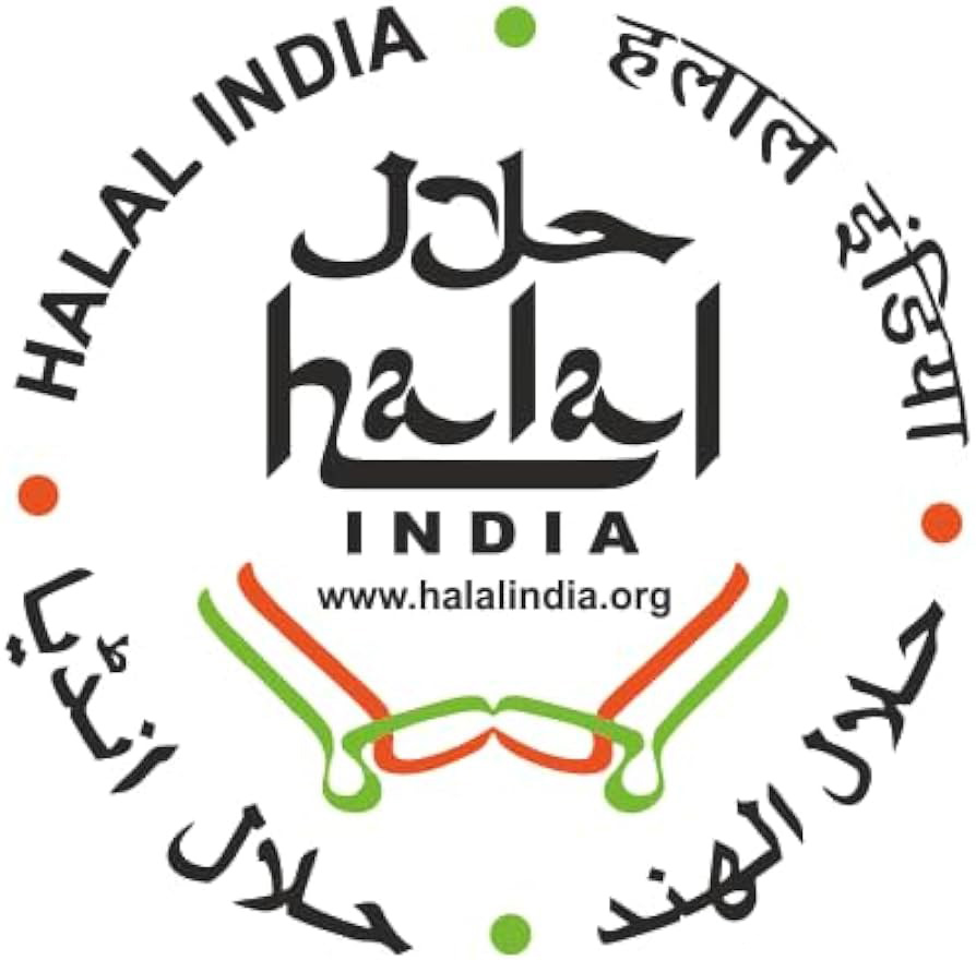 HALAL